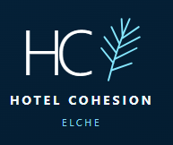Hotels Cohesion · Elche
